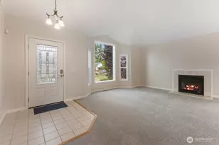 17653 SE 268th Pl, Covington, WA 98042 - Photo 6