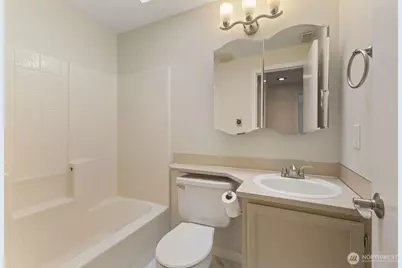 17653 SE 268th Place, Covington, WA 98042 - Photo 18