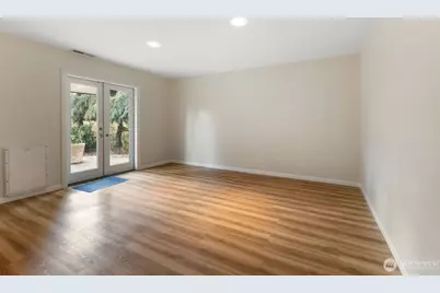 17653 SE 268th Place, Covington, WA 98042 - Photo 20