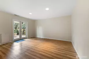 17653 SE 268th Pl, Covington, WA 98042 - Photo 20