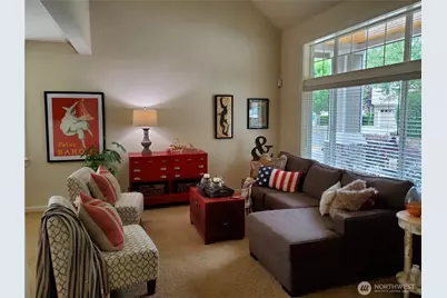 12408 54th Drive NE, Marysville, WA 98271 - Photo 2