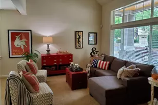 12408 54th Dr NE, Marysville, WA 98271 - Photo 2