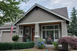 12408 54th Dr NE, Marysville, WA 98271 - Photo 2