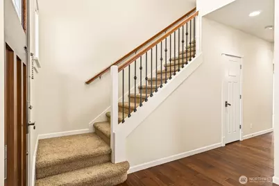 12408 54th Drive NE, Marysville, WA 98271 - Photo 20