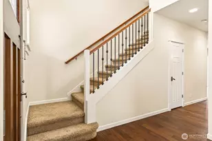 12408 54th Dr NE, Marysville, WA 98271 - Photo 20