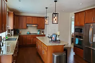 12408 54th Dr NE, Marysville, WA 98271 - Photo 4