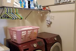 12408 54th Dr NE, Marysville, WA 98271 - Photo 18