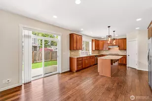 12408 54th Dr NE, Marysville, WA 98271 - Photo 8