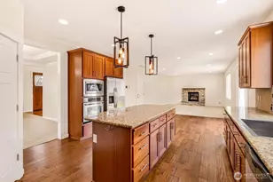 12408 54th Dr NE, Marysville, WA 98271 - Photo 12