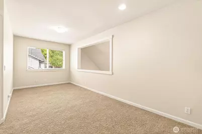 12408 54th Drive NE, Marysville, WA 98271 - Photo 22