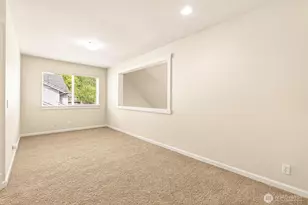 12408 54th Dr NE, Marysville, WA 98271 - Photo 22