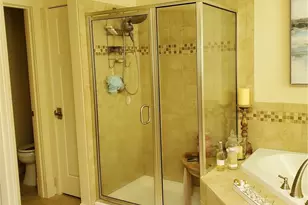 12408 54th Dr NE, Marysville, WA 98271 - Photo 14