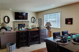 12408 54th Dr NE, Marysville, WA 98271 - Photo 6