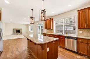 12408 54th Dr NE, Marysville, WA 98271 - Photo 14