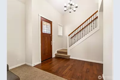 12408 54th Drive NE, Marysville, WA 98271 - Photo 4