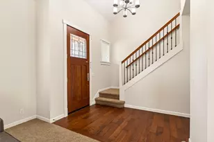 12408 54th Dr NE, Marysville, WA 98271 - Photo 4