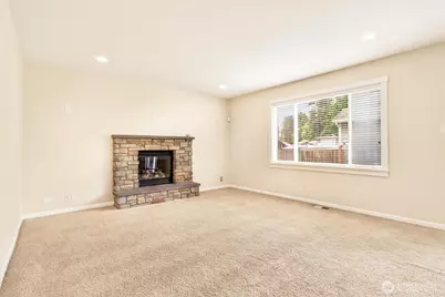 12408 54th Drive NE, Marysville, WA 98271 - Photo 16