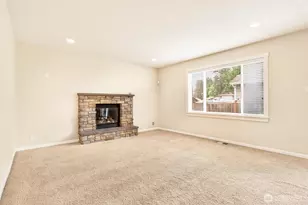 12408 54th Dr NE, Marysville, WA 98271 - Photo 16