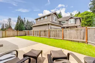 12408 54th Dr NE, Marysville, WA 98271 - Photo 34