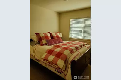 12408 54th Drive NE, Marysville, WA 98271 - Photo 16