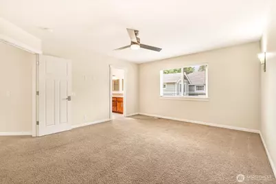 12408 54th Drive NE, Marysville, WA 98271 - Photo 24