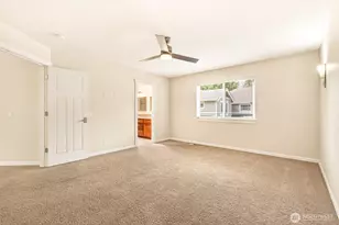12408 54th Dr NE, Marysville, WA 98271 - Photo 24