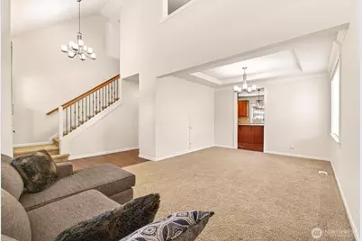 12408 54th Drive NE, Marysville, WA 98271 - Photo 6
