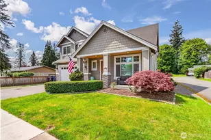12408 54th Dr NE, Marysville, WA 98271 - Photo 2