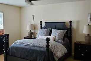 12408 54th Dr NE, Marysville, WA 98271 - Photo 12