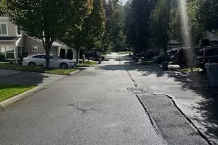 22715 43rd Ave S, Kent, WA 98032 - Photo 2