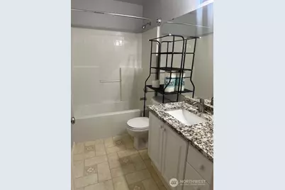 22715 43rd Avenue S, Kent, WA 98032 - Photo 12