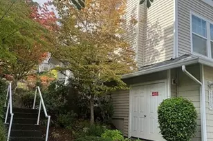 22715 43rd Ave S, Kent, WA 98032 - Photo 4