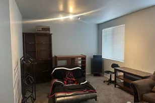 22715 43rd Ave S, Kent, WA 98032 - Photo 6