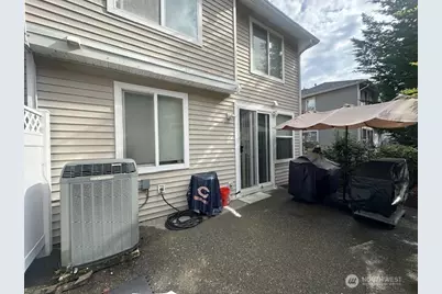 22715 43rd Avenue S, Kent, WA 98032 - Photo 16