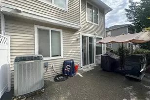 22715 43rd Ave S, Kent, WA 98032 - Photo 16