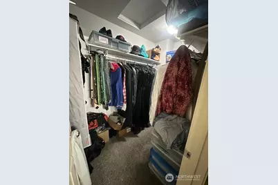 22715 43rd Avenue S, Kent, WA 98032 - Photo 14