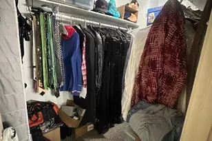 22715 43rd Ave S, Kent, WA 98032 - Photo 14