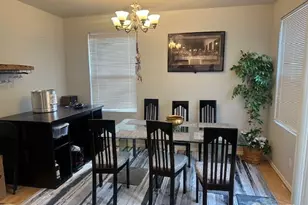 22715 43rd Ave S, Kent, WA 98032 - Photo 8