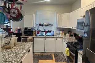 22715 43rd Ave S, Kent, WA 98032 - Photo 10