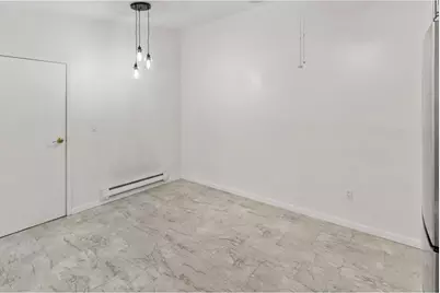 12611 50th Drive SE, Everett, WA 98208 - Photo 20