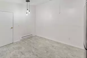 12611 50th Dr SE, Everett, WA 98208 - Photo 20