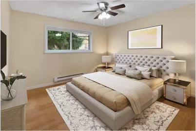 12611 50th Drive SE, Everett, WA 98208 - Photo 32