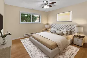 12611 50th Dr SE, Everett, WA 98208 - Photo 32