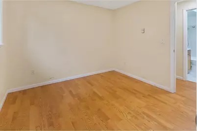 12611 50th Drive SE, Everett, WA 98208 - Photo 24