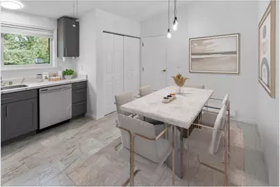 12611 50th Drive SE, Everett, WA 98208 - Photo 22