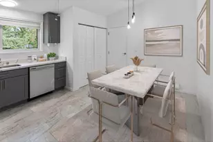 12611 50th Dr SE, Everett, WA 98208 - Photo 22