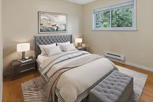 12611 50th Dr SE, Everett, WA 98208 - Photo 28