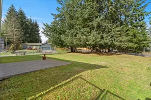 12611 50th Dr SE, Everett, WA 98208 - Photo 36