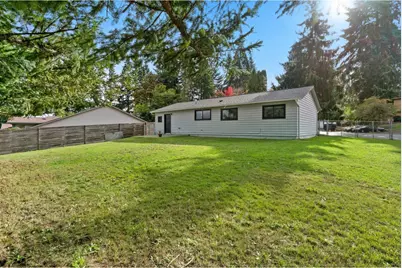 12611 50th Drive SE, Everett, WA 98208 - Photo 40