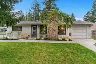 12611 50th Dr SE, Everett, WA 98208 - Photo 2